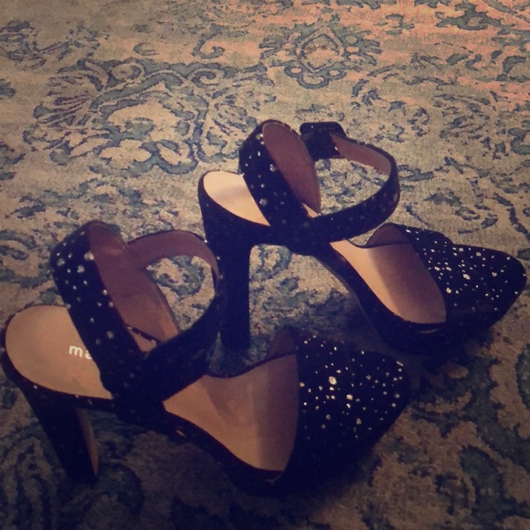 Madden Girl Shoes - 👠Deal of the day 👠Madden girl heels